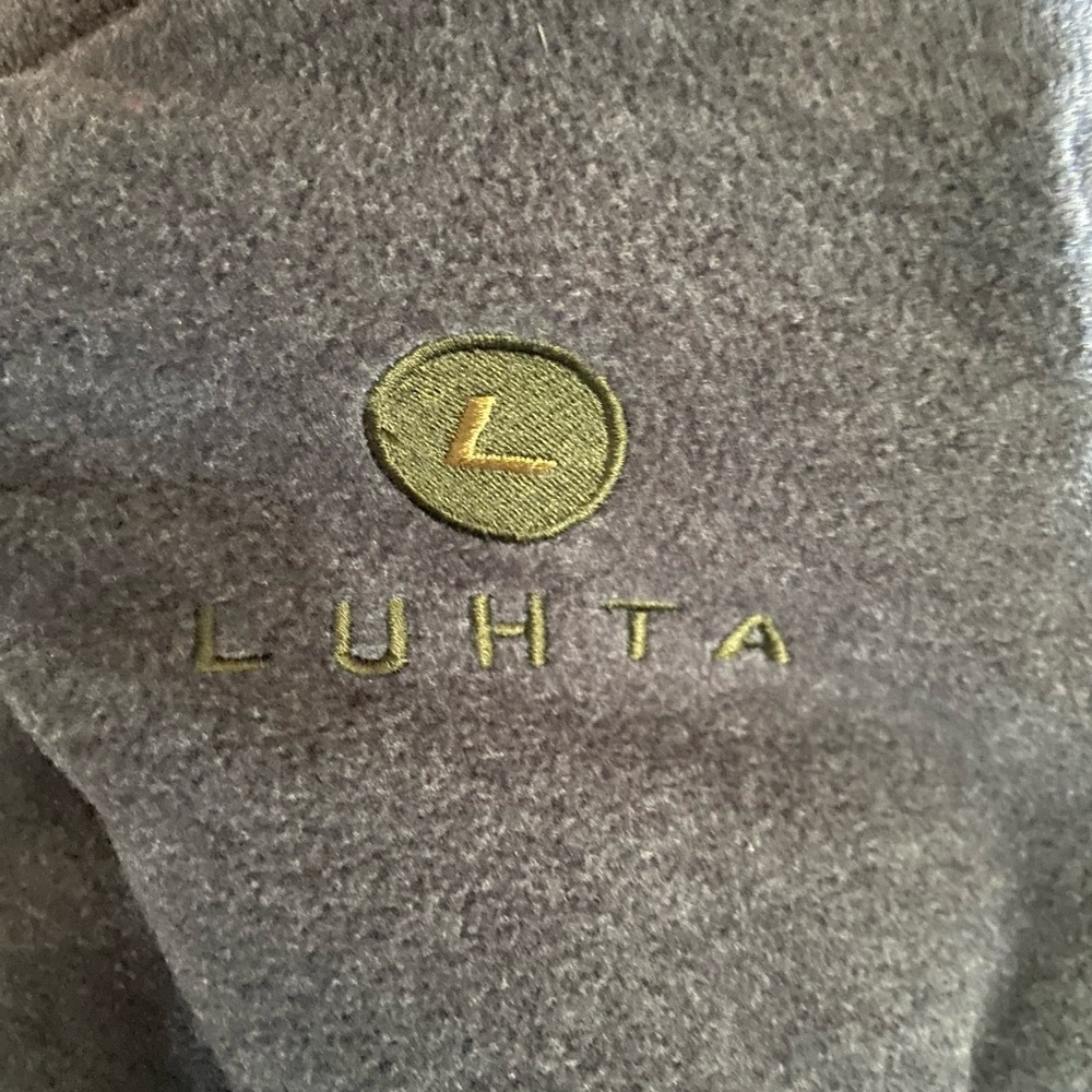 Luhta - Picture 4 of 4